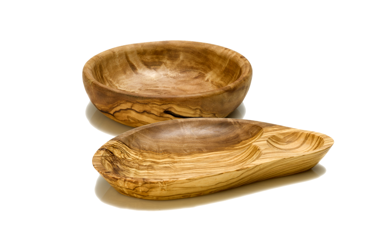Beurriers et barquettes